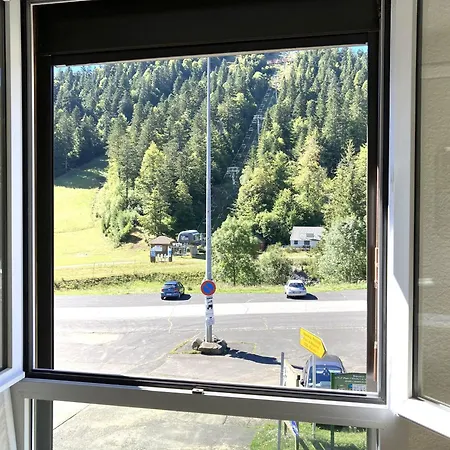 Appartement Avec Coin Montagne Portes Du Sud *
