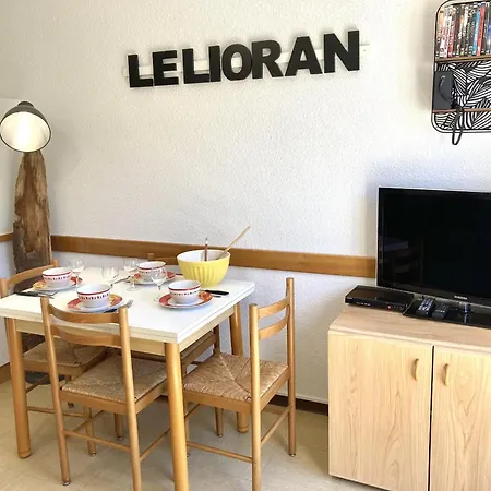 Avec Coin Montagne Portes Du Sud Appartement Le Lioran
