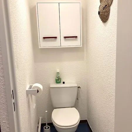 Appartement Avec Coin Montagne Portes Du Sud