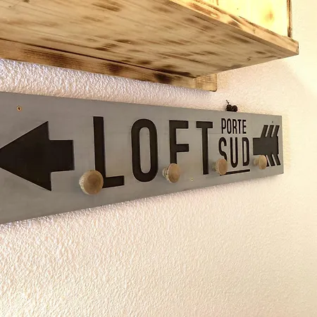 Avec Coin Montagne Portes Du Sud * Le Lioran