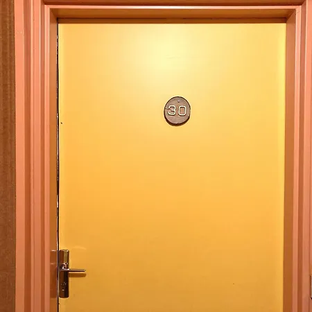 Avec Coin Montagne Portes Du Sud Appartement